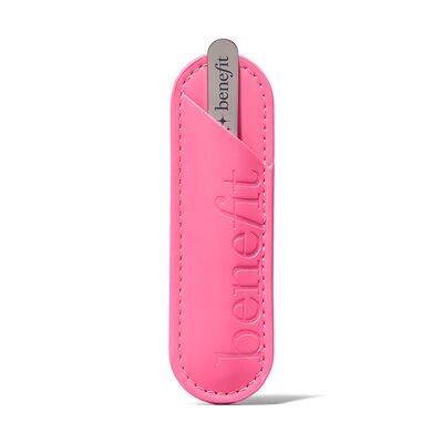 SHAPE & TAME TWEEZER (PINZAS DE PRECISI&Oacute;N ANGULADAS PARA CEJAS)